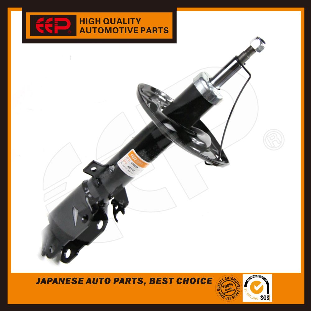 Rear Shock Absorber for Toyota Camry Acv40 Lexus Es350 339025 339026