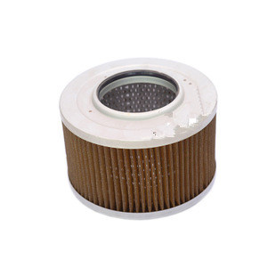 Hydraulic Filter for Hyundai 3501403