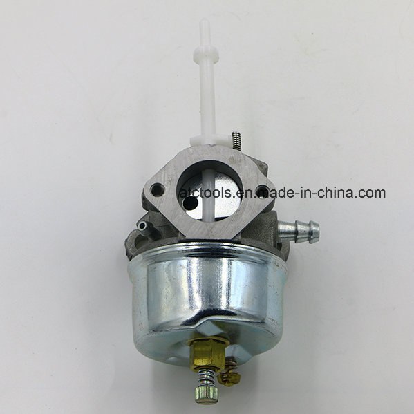 Snow Thrower Blower Carburetor for Tecumseh 632371 632371A H70 Hsk70 7HP 520-910