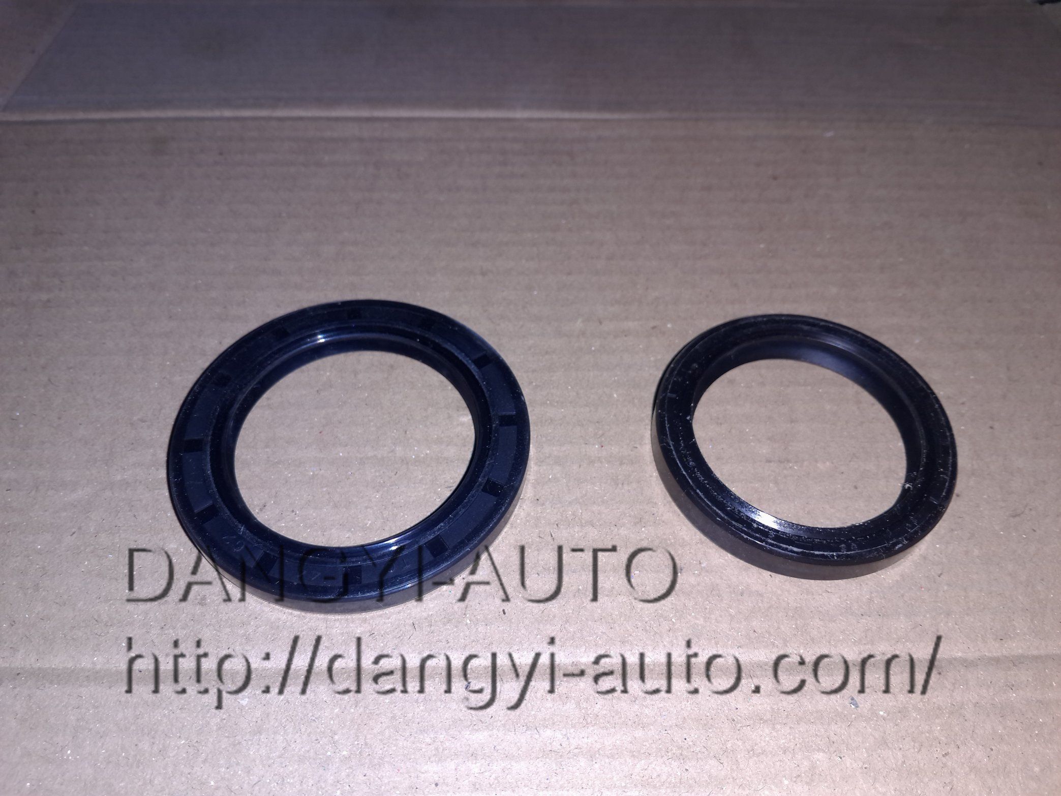 Auto Part 48