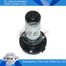 Fuel Pump for Mercedes Benz Sprinter OEM 6904700194