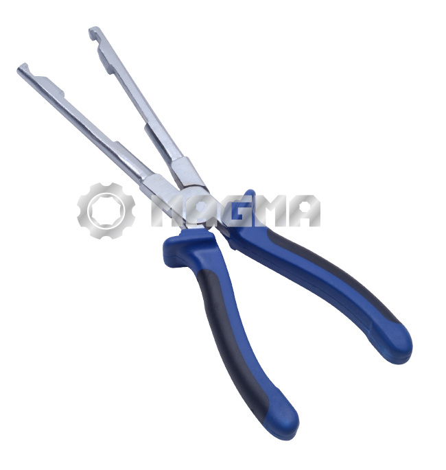 Straight Glow Plug Connector Pliers (MG50838)