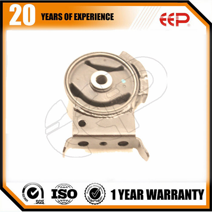 Eep Auto Parts Engine Mounting for Toyota Yaris 12372-23050