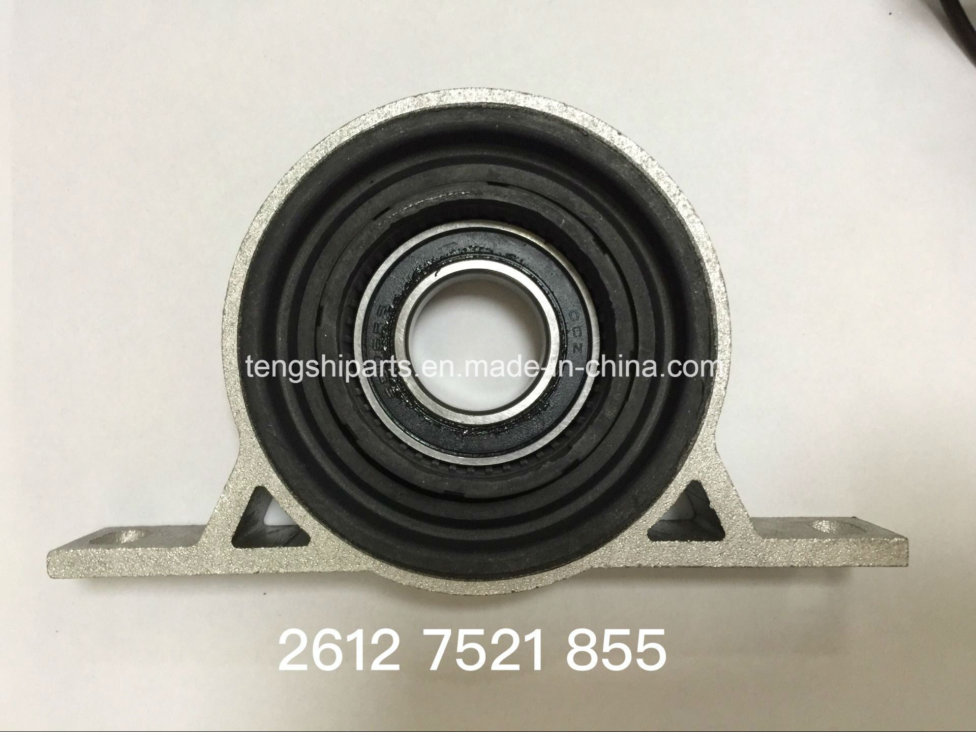 Driveshaft Support for BMW E60 / X3