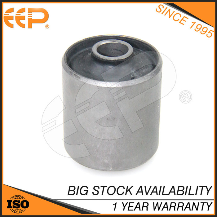 Tie Rod Bushing for Toyota Hilux Kzn130 Vzn130 48725-35010