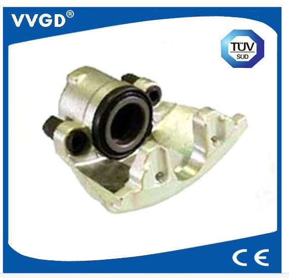 Auto Brake Caliper Use for VW 3A0615124