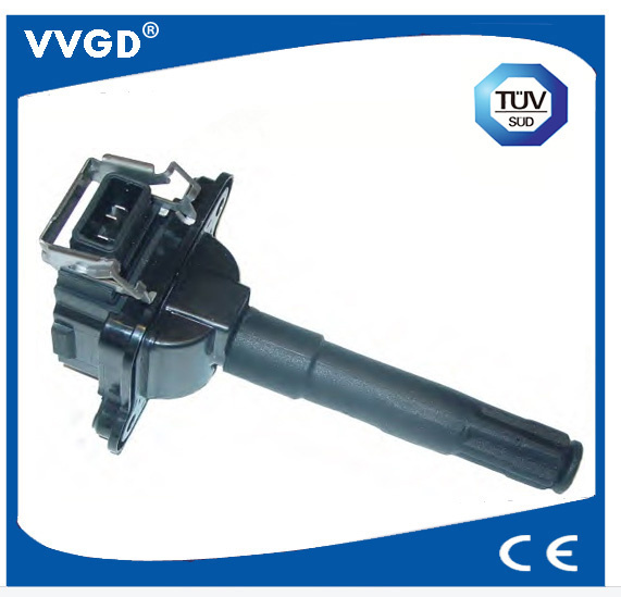 Auto Ignition Coil Use for VW 058905105