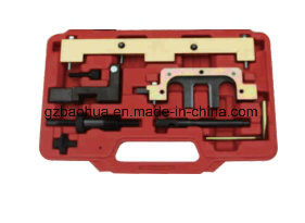130202 for BMW Engine Timing Tool Set (N42/N46/N46T)