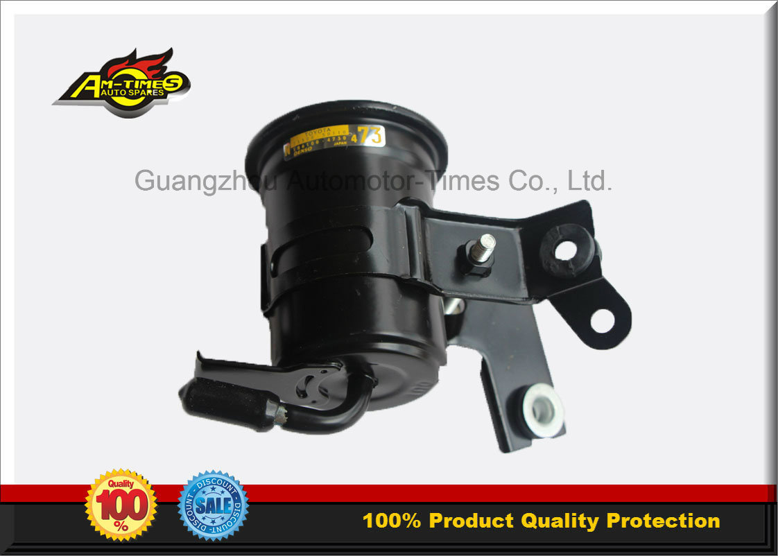 Fuel Filter 23300-50110, 23300-50090 Petrol Filter for Toyota