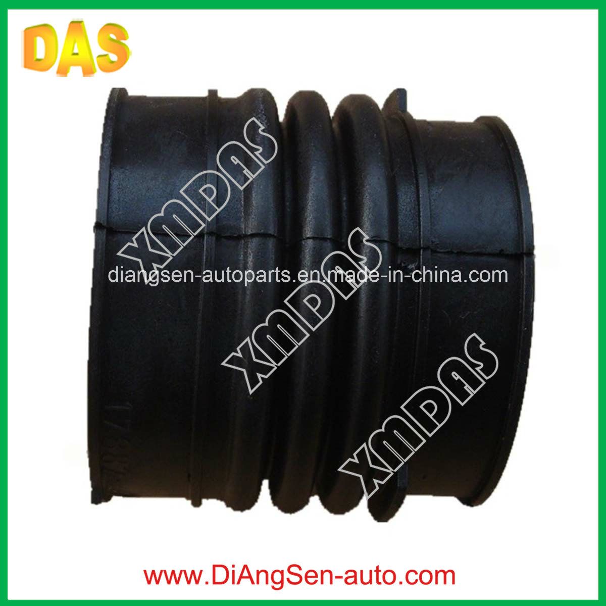 Best Fashion Flexible Natural Gas Hose for Lexus (17881-20130)