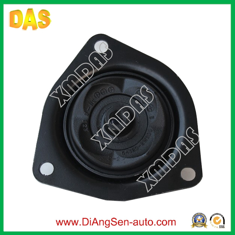 Auto Parts for Infiniti QX4, Nissan Pathfinder strut mount(54320-2W100)