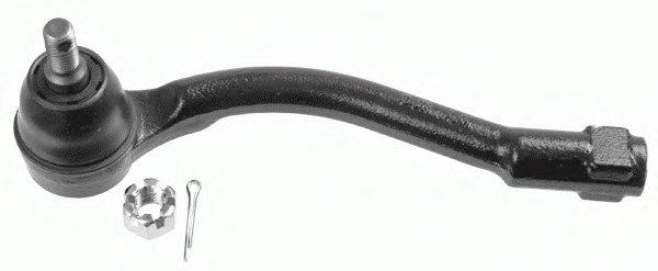 Tie Rod End (56820-1G900)