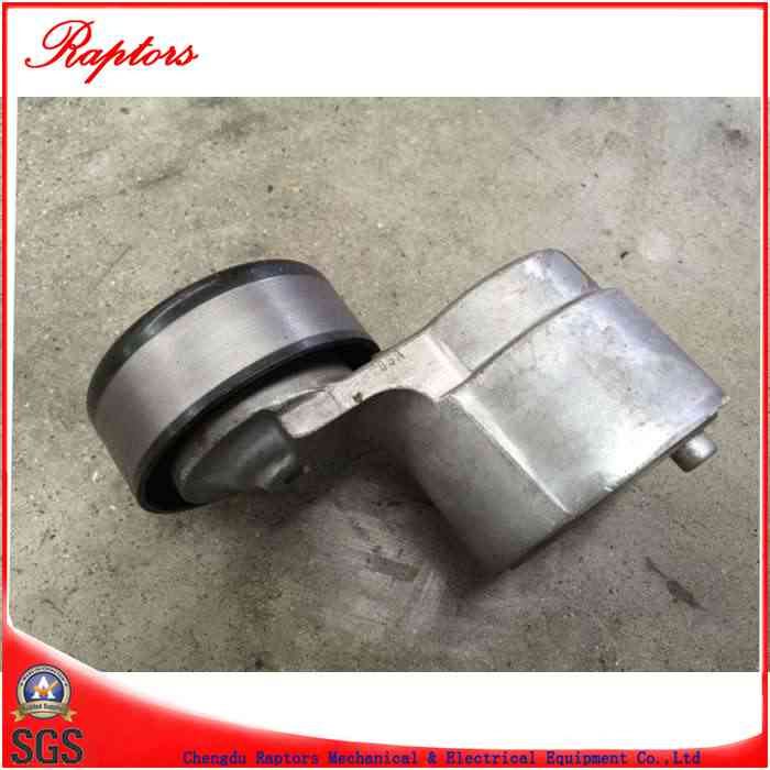 Cummins Belt Tensioner (3696364) for Cummins Bfcec Engine