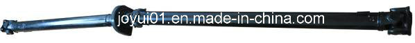 Cardan Shaft for Russian Gaz 3307-2200011