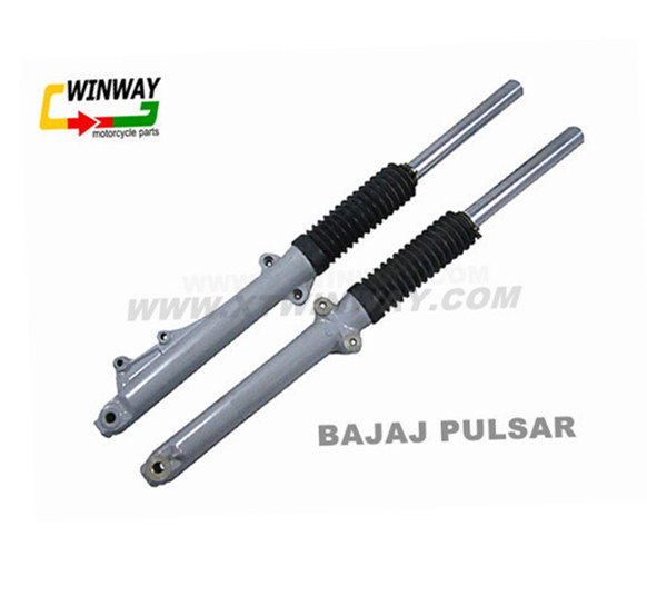 Ww-6147 Fork, Bajaj Pulsar Motorcycle Front Shock Absorber