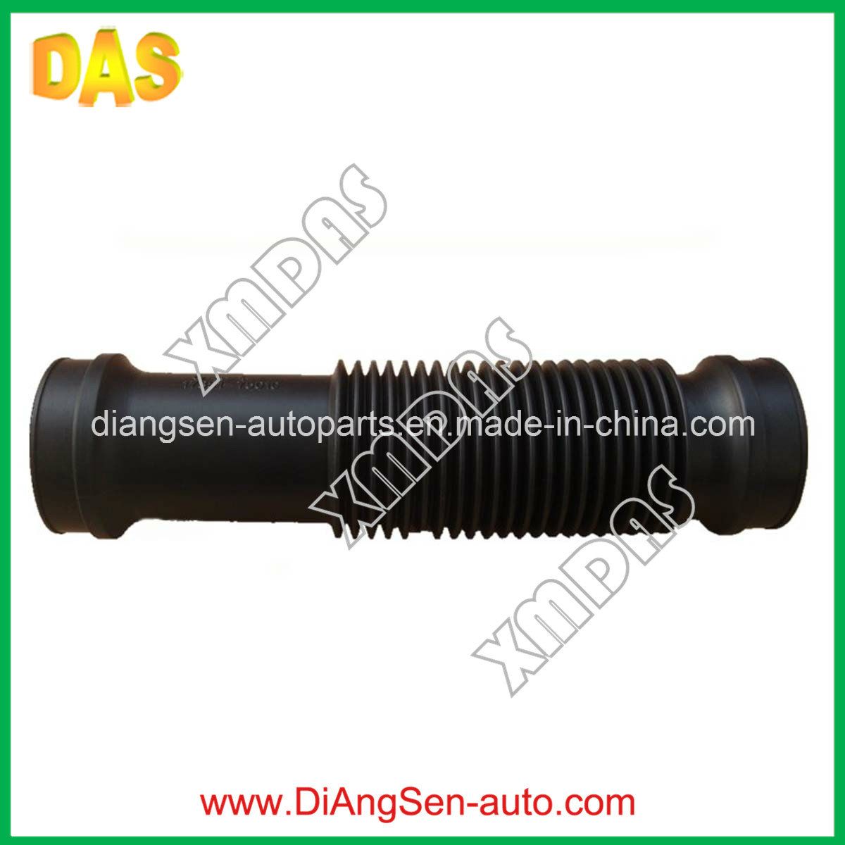 Expandable Rubber Air Flow Hose for 4y 1rz (17881-75010)