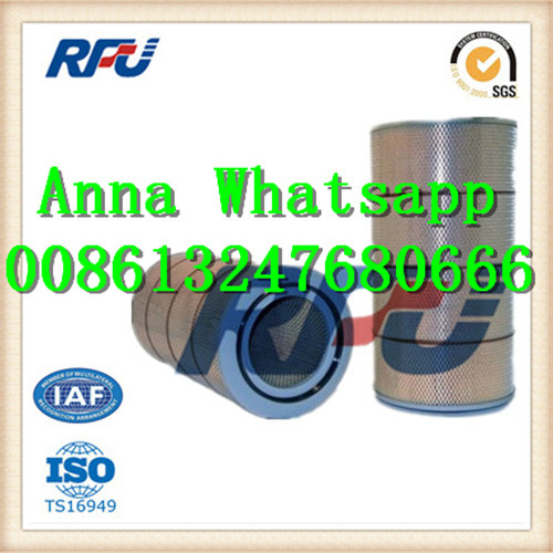 Air Filter for Mack (57MD47, AF975M)