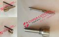 Common Rail Nozzle Dsla146p1306 Dsla-P Type