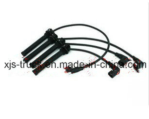 Chery Car Ignition Coil