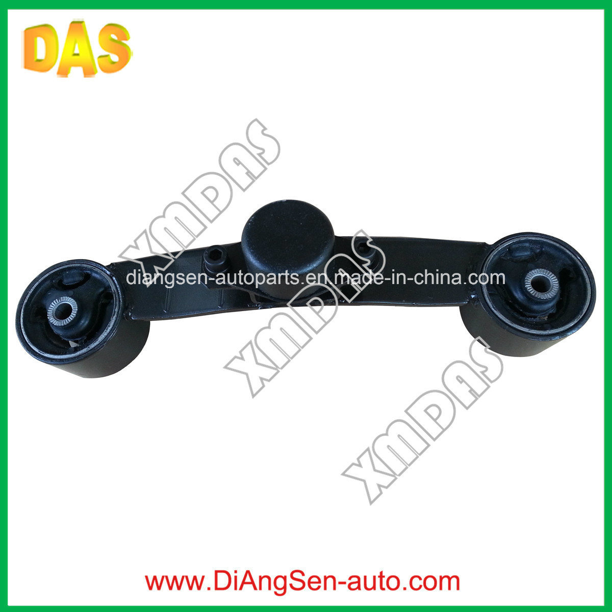 Auto Spare Parts for Hyundai Engine Mounting for (21813-4A021)