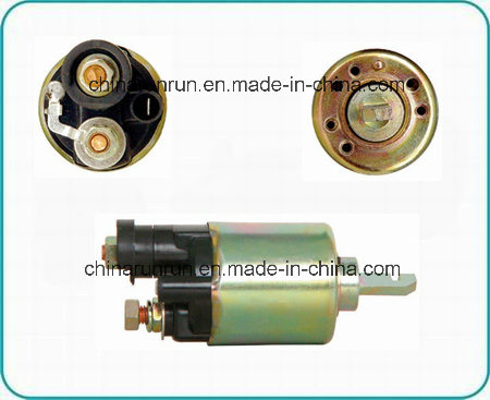 Starter Solenoid 16960 for Mitsuba