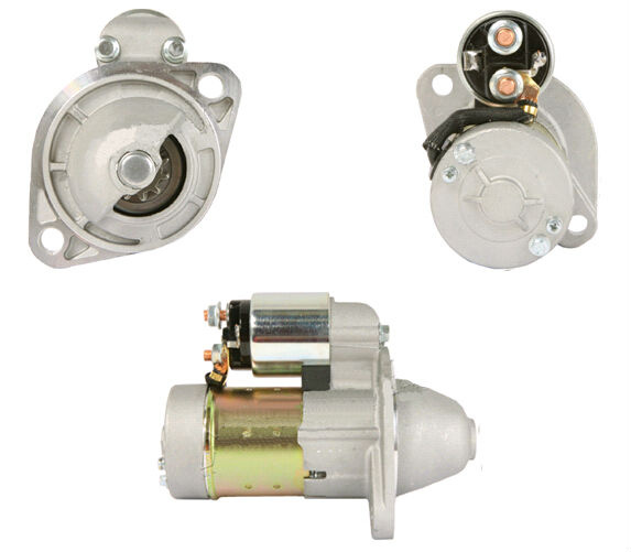 12V 11t 1.2kw Starter for Motor Hitachi Lester 18219 S114-815