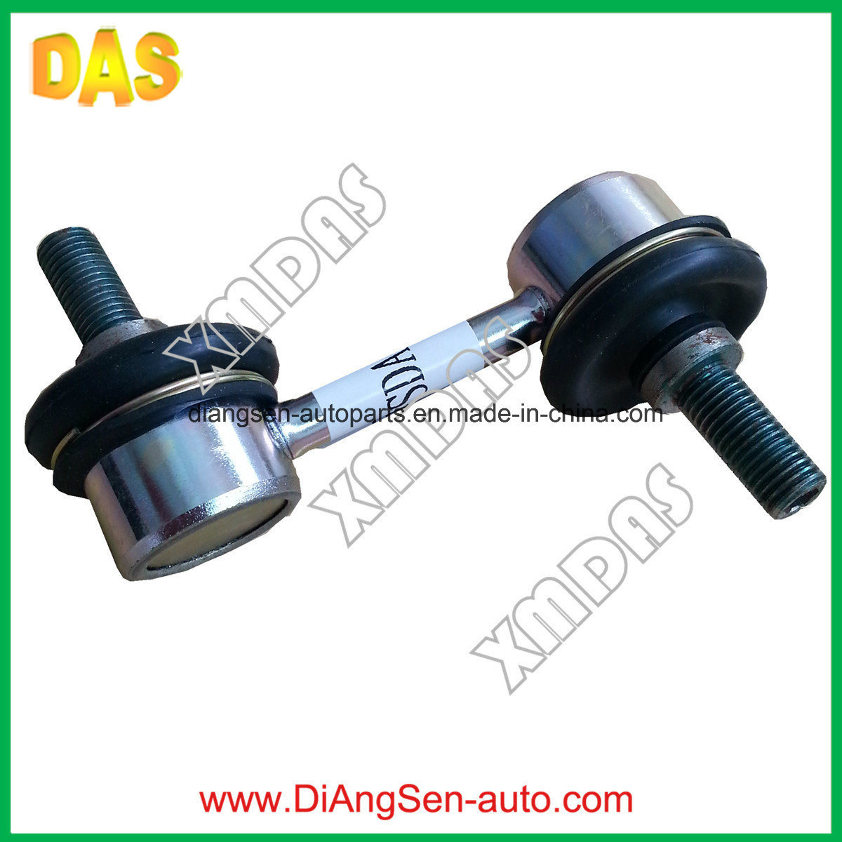 Automotive Parts Sway Bar Stabilizer Link for Japanese Car (51320-SDA-A05)