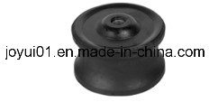 Rubber Engine Mount for Scania 238 326 237 265