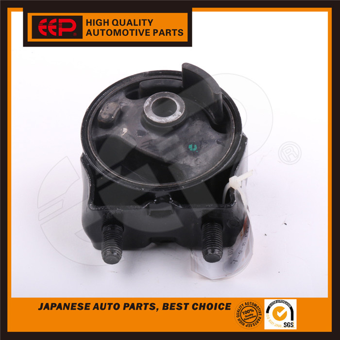 Engine Mount for Mazda Demio Dw3 D201-39-050A