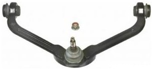 Control Arm for Jeep Liberty 2002 - 2007 Oe #52088632AA