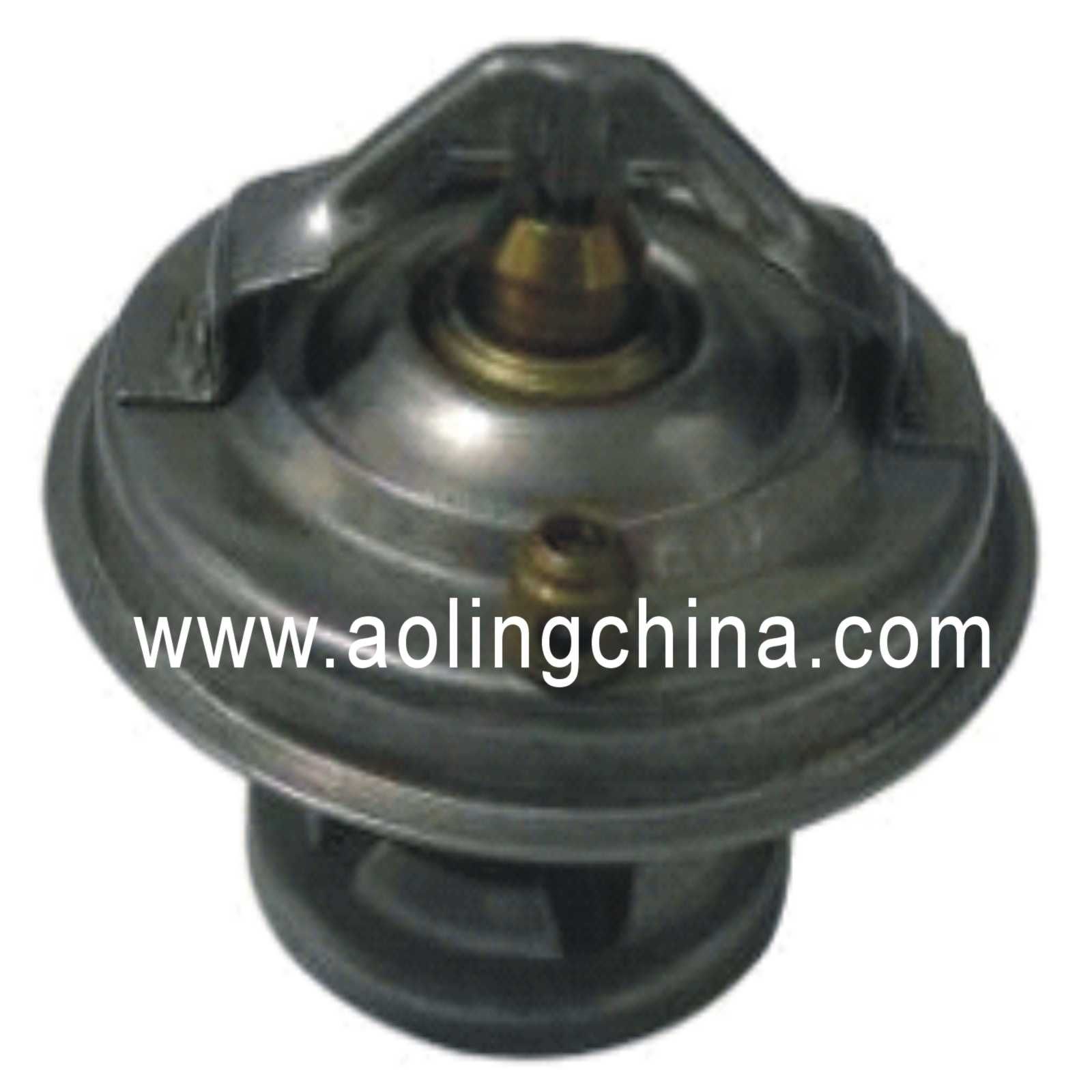 Thermostat (601 200 0015, 606 203 0275,)