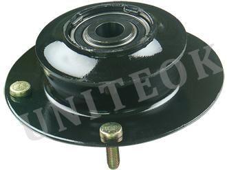 1272455 for Volvo Strut Mount