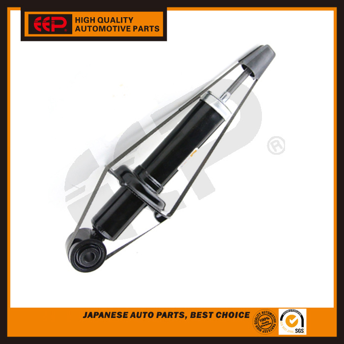 Shock Absorber for Honda Cr-V Rd5 341488 Auto Parts