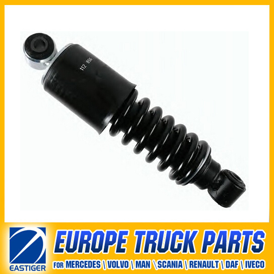 81417226010 Shock Absorber for Man Truck Parts