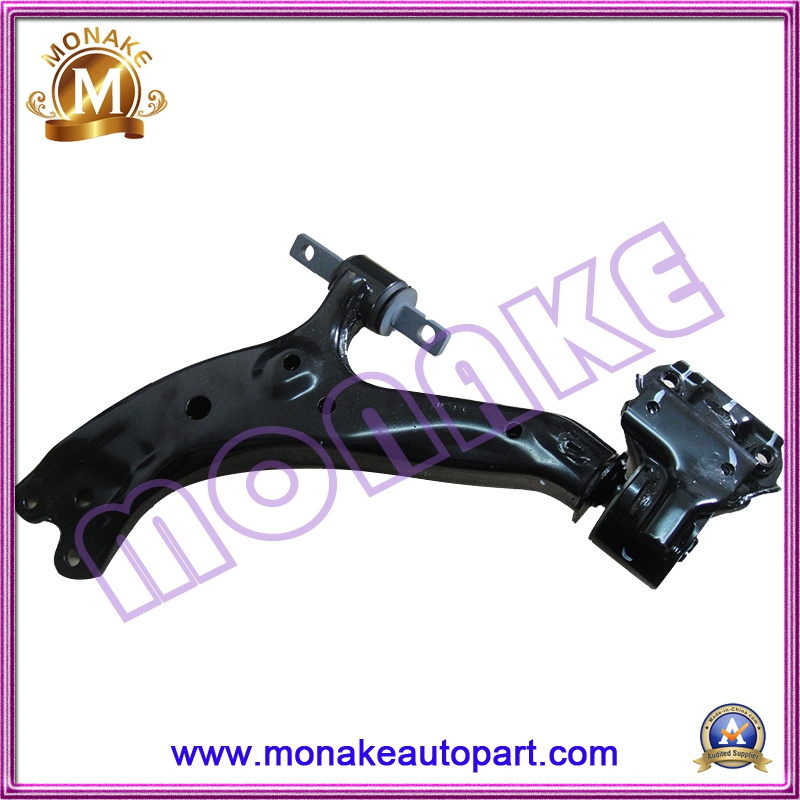 Automobile Parts Suspension Control Arm for Honda 51350-T0a-A02, 51360-T0a-A02