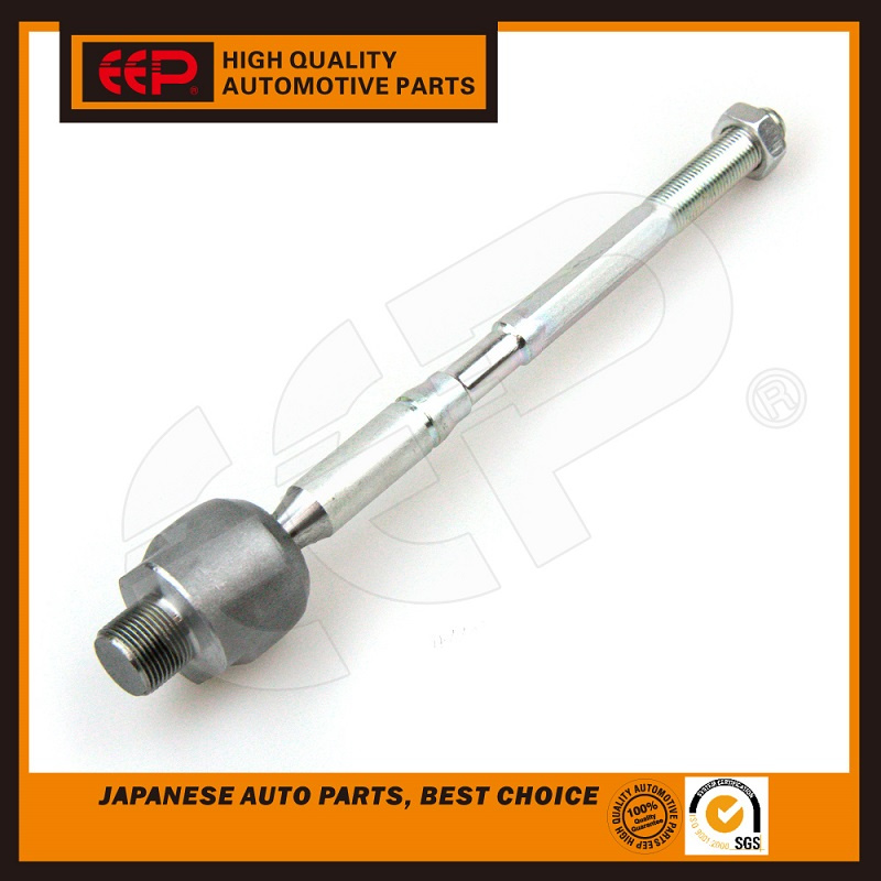 Rack End for Toyota Prado Hilux Rzj120 45503-39265