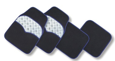 Carpet Car Mat (BT1220)