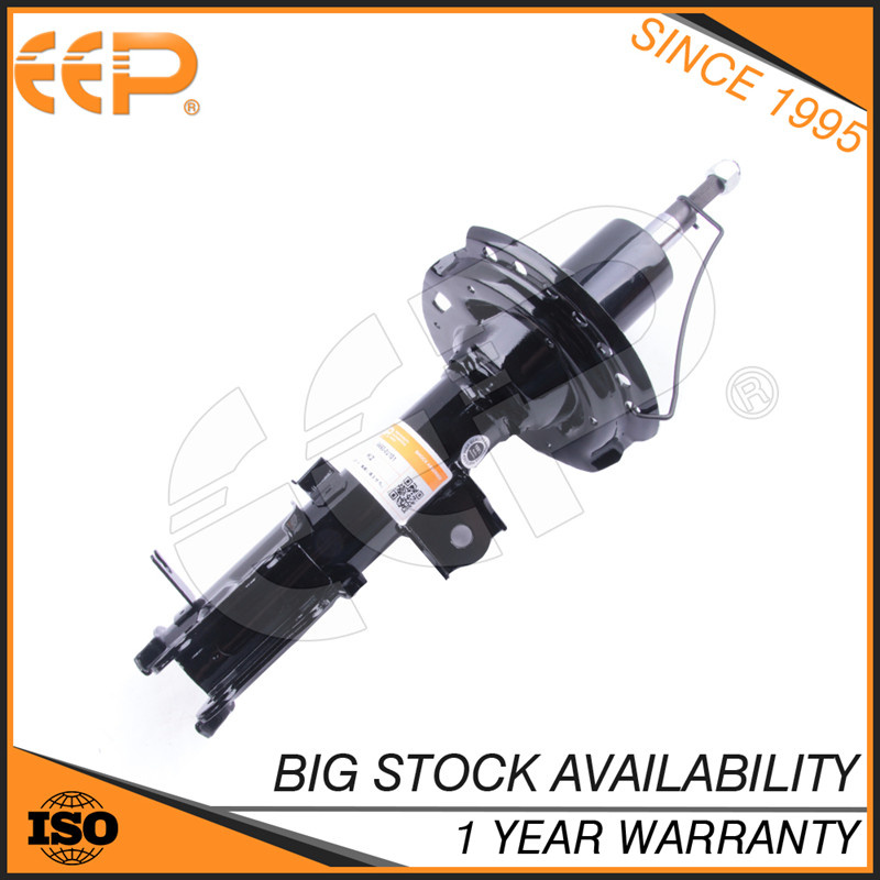 Auto Parts Shock Absorber for Hyundai Verna 54650-0u100