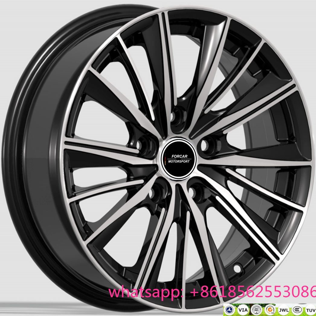 Auto Parts 15
