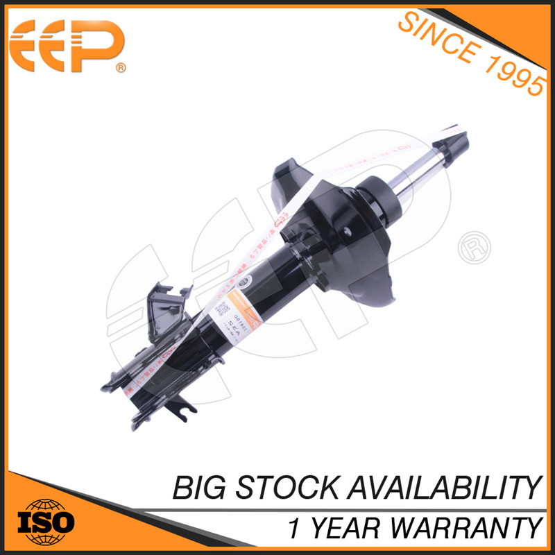 Auto Parts Shock Absorber for Nissan Cefiro A32 334150 334151
