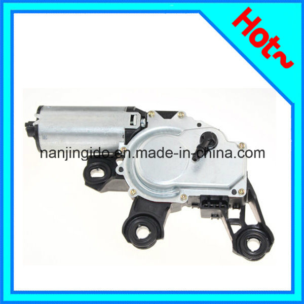 Auto Parts Car Wiper Motor for VW Polo 2000-2005 6X0955119d