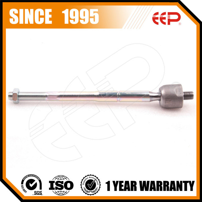 Chassis Parts Rack End for Toyota Hiace Rzh102 45503-29565