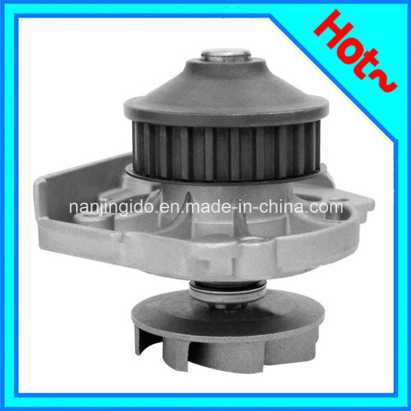 Car Water Pump for FIAT Panda Punto 03972049 46526243