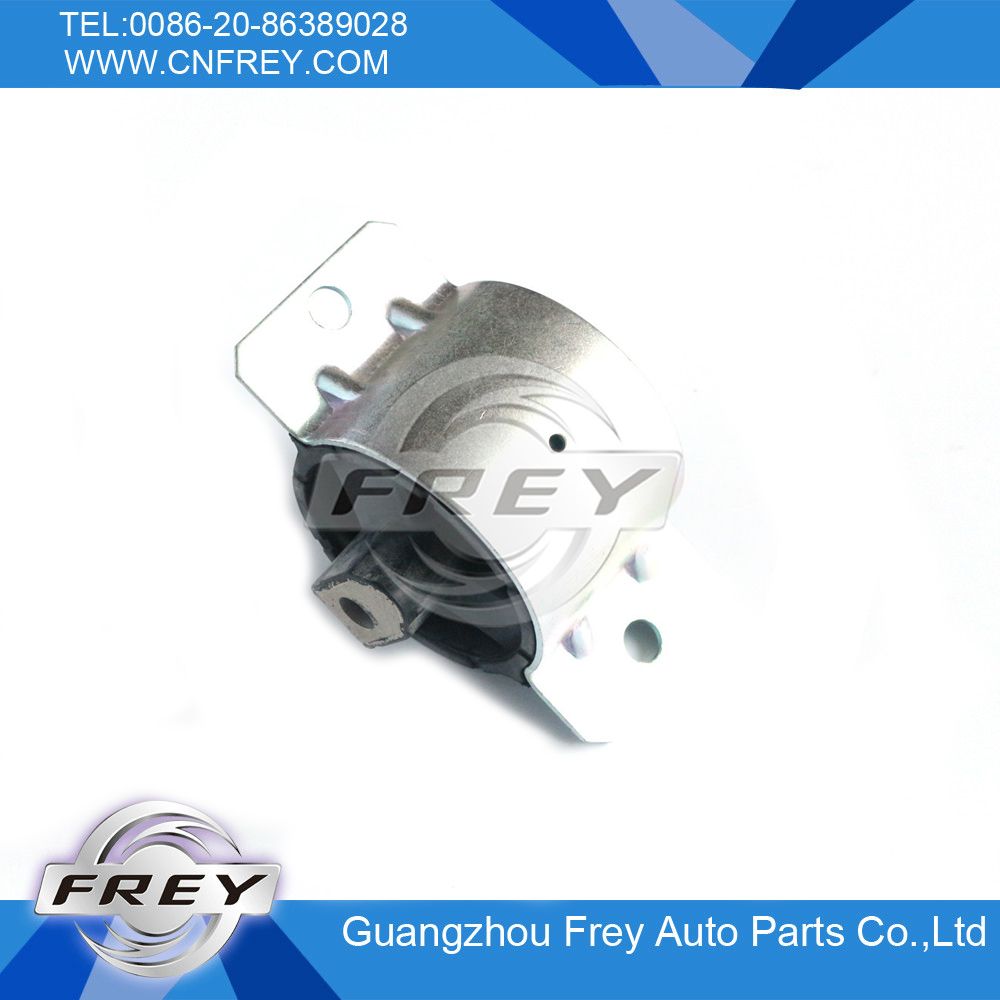 Transmission Mount Auto Parts for Mercedes-Benz 9012421413