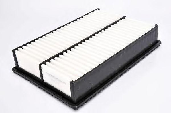 Air Filter for Mazda Lf5013z40