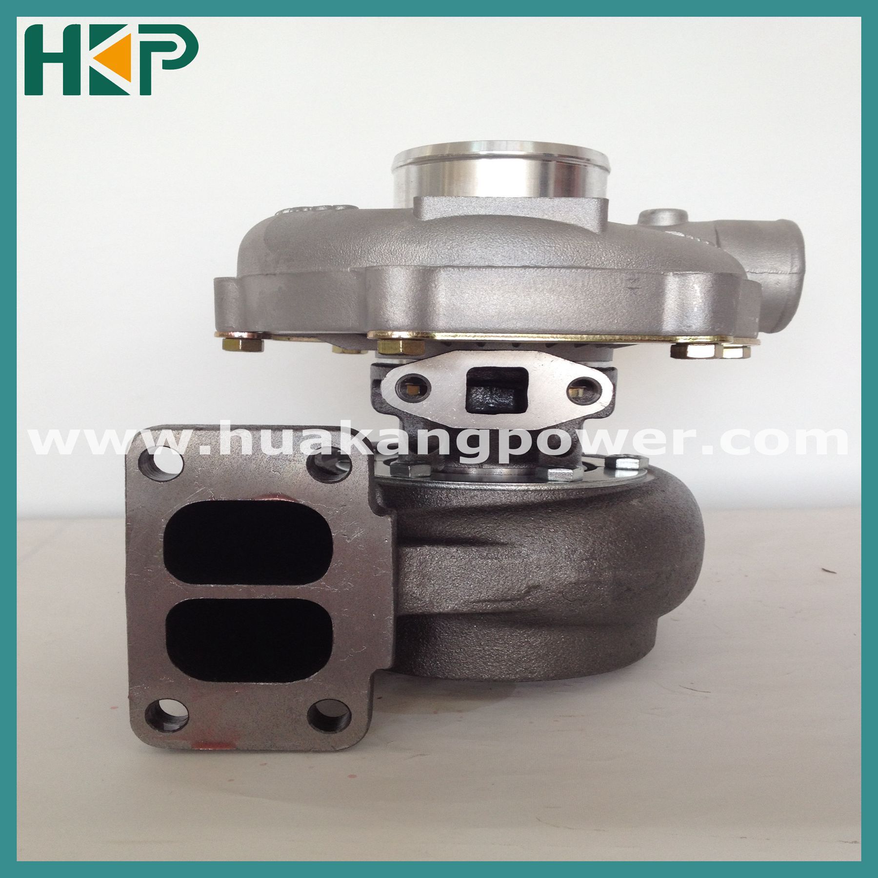 To4e10 466742-0006 Turbo/Turbocharger