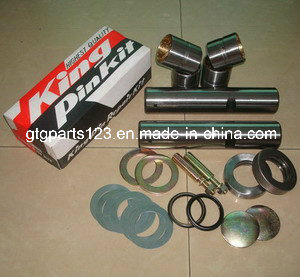 King Pin Kit for Heavy Truck Kp-421