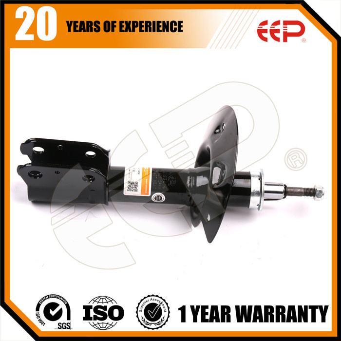 Automobile Front Shock Absorber for Buick Regal 22183414