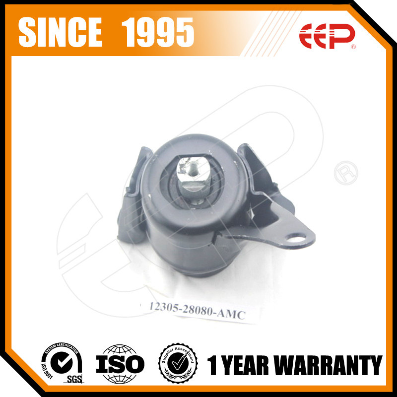 Engine Mounting for Toyota Ipsum Acm20 2az Azr60 1az 12305-28080