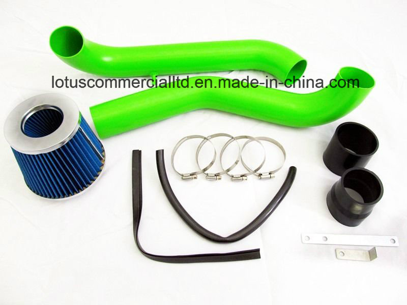 Cold Air Intake Kit W Filter for Honda Civic Cx Dx Lx 1.6L 1996-2000